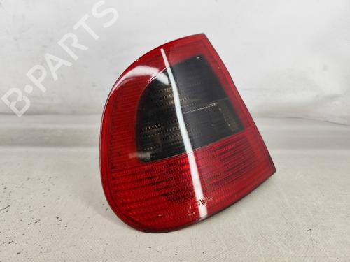 Left taillight SEAT CORDOBA (6K1, 6K2) 1.4 i 16V | BP26031072C34 