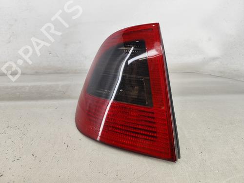 Left taillight SEAT CORDOBA (6K1, 6K2) 1.4 i 16V | BP26031072C34 