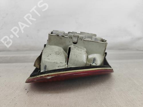 Left taillight SEAT CORDOBA (6K1, 6K2) 1.4 i 16V | BP26031072C34 