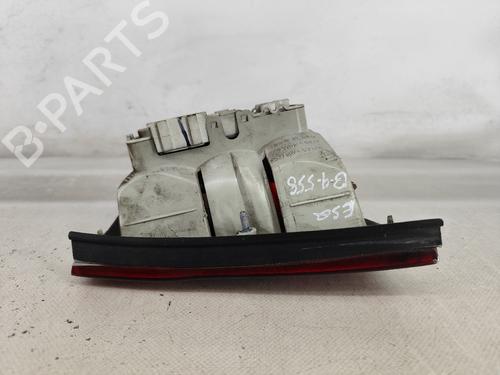 Left taillight SEAT CORDOBA (6K1, 6K2) 1.4 i 16V | BP26031072C34 