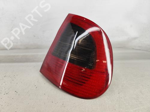 Right taillight SEAT CORDOBA (6K1, 6K2) 1.4 i 16V | BP26031071C35 