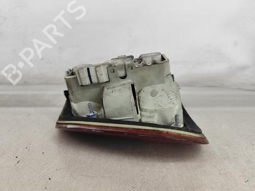 Right taillight SEAT CORDOBA (6K1, 6K2) 1.4 i 16V | BP26031071C35 