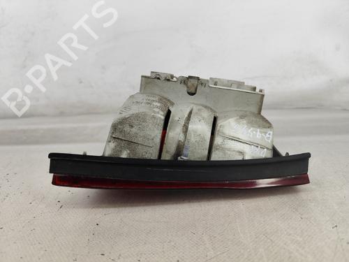 Right taillight SEAT CORDOBA (6K1, 6K2) 1.4 i 16V | BP26031071C35 