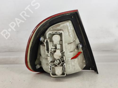 Right taillight SEAT CORDOBA (6K1, 6K2) 1.4 i 16V | BP26031071C35 