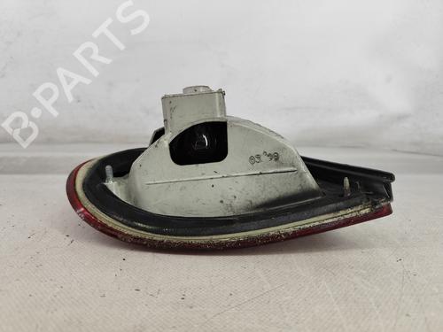 Right taillight SEAT CORDOBA (6K1, 6K2) 1.4 i 16V | BP26031071C35 