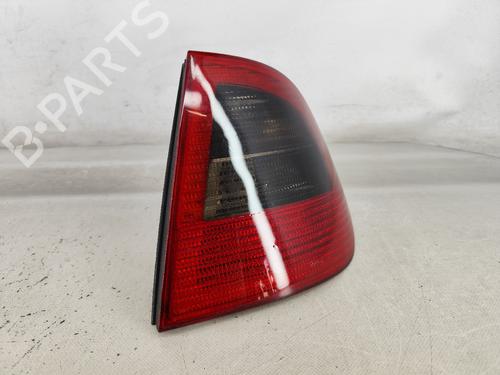 Right taillight SEAT CORDOBA (6K1, 6K2) 1.4 i 16V | BP26031071C35 