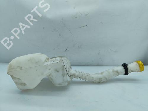 BP26030943C113 main image