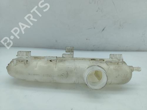 BP26035146C120 main image