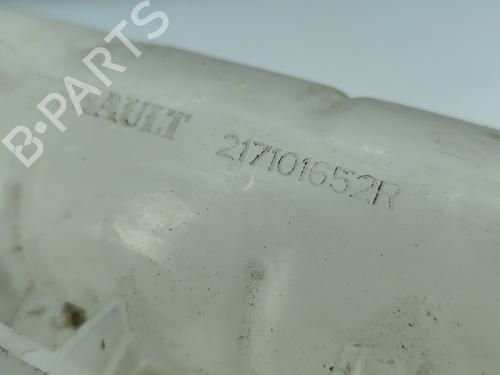 Expansion tank RENAULT ZOE (BFM_) ZOE (BFMC, BFMD) | BP26035146C120 