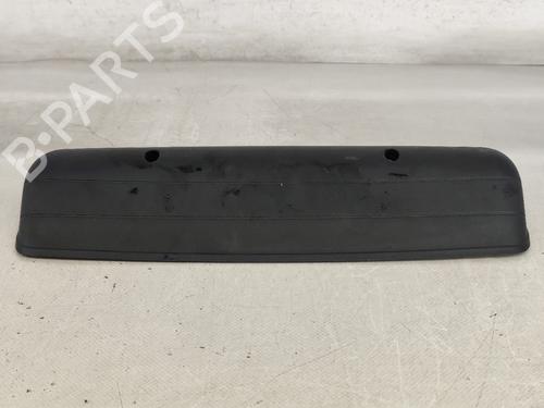 Third brake light FIAT PALIO Weekend (178_, 173_, 373_, 374_, 171_) 1.2 | BP26035246L11 