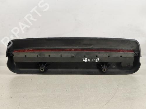Third brake light FIAT PALIO Weekend (178_, 173_, 373_, 374_, 171_) 1.2 | BP26035246L11 