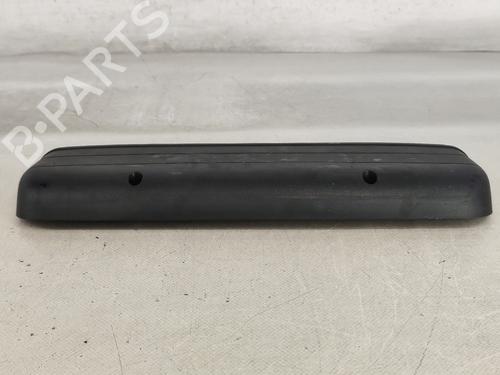 Third brake light FIAT PALIO Weekend (178_, 173_, 373_, 374_, 171_) 1.2 | BP26035246L11 