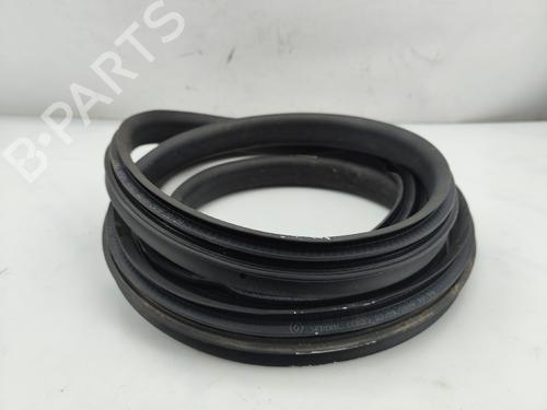 BP26030796C142 main image