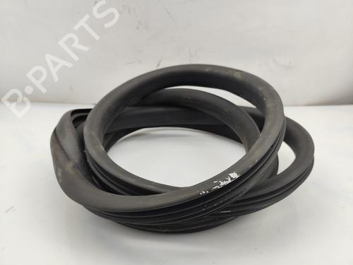 BP26030797C142 main image