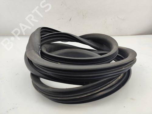 BP26030798C142 main image