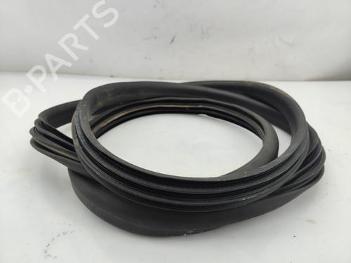 BP26030799C142 main image