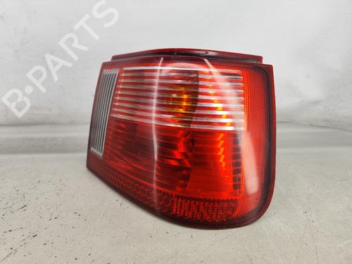 Right taillight SEAT IBIZA II (6K1) 1.4 i | BP26035209C35 