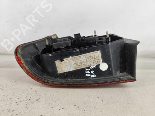 Right taillight SEAT IBIZA II (6K1) 1.4 i | BP26035209C35 