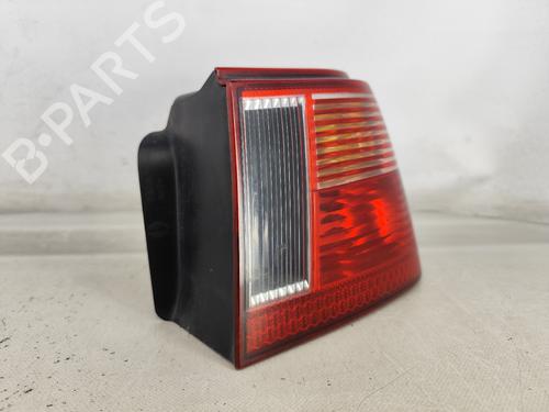 Right taillight SEAT IBIZA II (6K1) 1.4 i | BP26035209C35 