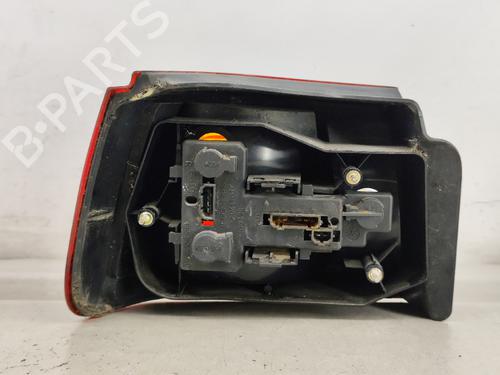 Right taillight SEAT IBIZA II (6K1) 1.4 i | BP26035209C35 