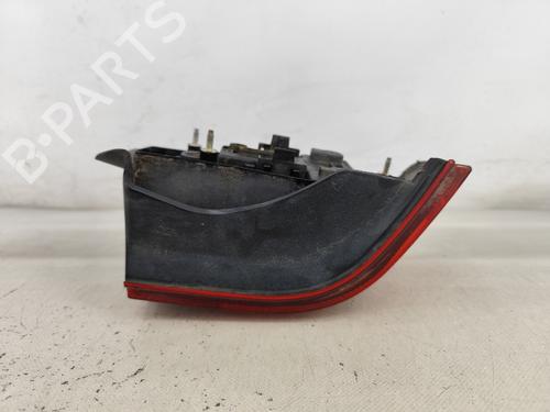 Right taillight SEAT IBIZA II (6K1) 1.4 i | BP26035209C35 
