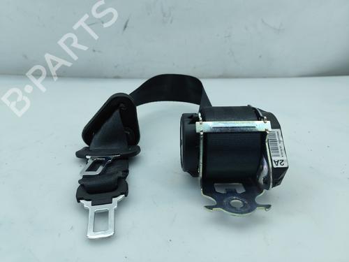 BP26030822I27 main image