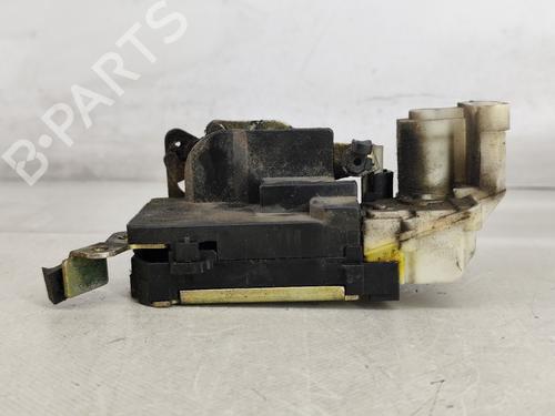 Rear right lock FIAT PALIO Weekend (178_, 173_, 373_, 374_, 171_) 1.2 | BP26035266C99 