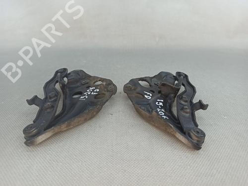 Other MERCEDES-BENZ SLK (R170) 200 (170.435) | BP26129556O1 