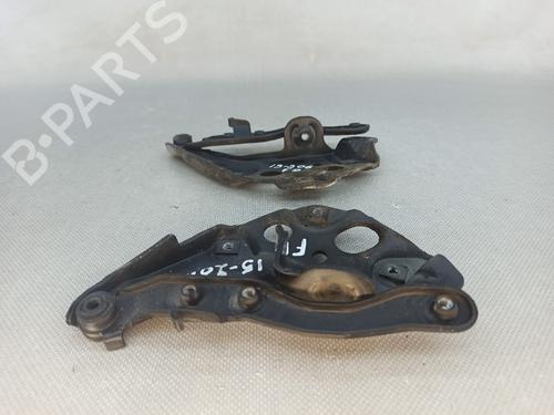 Other MERCEDES-BENZ SLK (R170) 200 (170.435) | BP26129556O1 