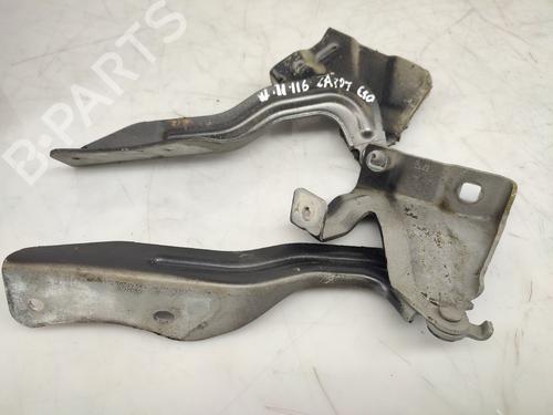 BP26030988O1 main image