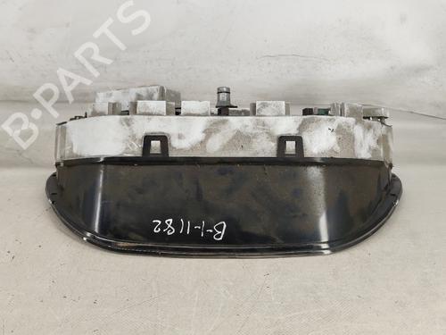 Instrument cluster FIAT PALIO Weekend (178_, 173_, 373_, 374_, 171_) 1.2 | BP26035283C47 