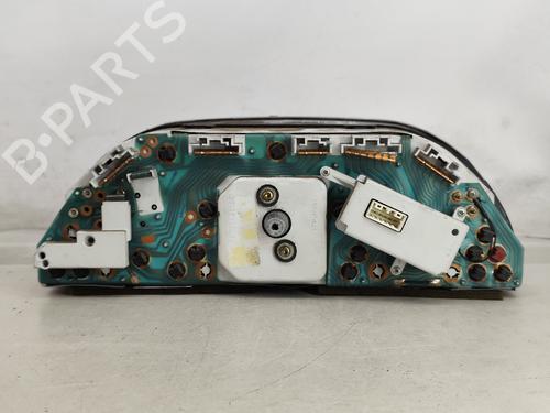 Instrument cluster FIAT PALIO Weekend (178_, 173_, 373_, 374_, 171_) 1.2 | BP26035283C47 