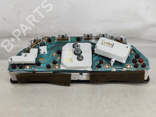 Instrument cluster FIAT PALIO Weekend (178_, 173_, 373_, 374_, 171_) 1.2 | BP26035283C47 