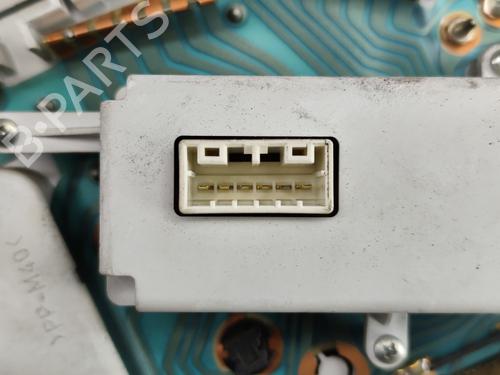Instrument cluster FIAT PALIO Weekend (178_, 173_, 373_, 374_, 171_) 1.2 | BP26035283C47 