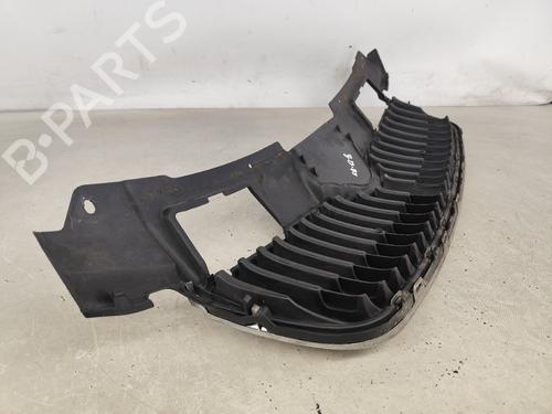 Grille SKODA FABIA II (542) 1.4 TDI | BP26031018C40 