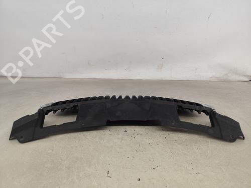 Grille SKODA FABIA II (542) 1.4 TDI | BP26031018C40 
