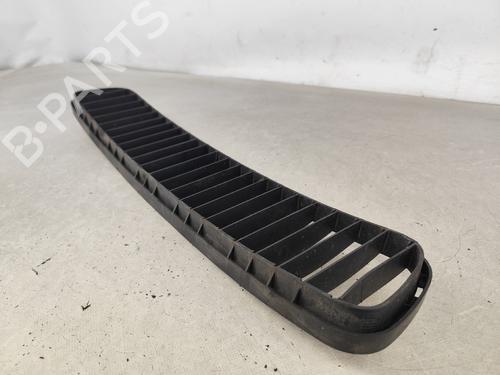 Grille SKODA FABIA II (542) 1.4 TDI | BP26031019C40 