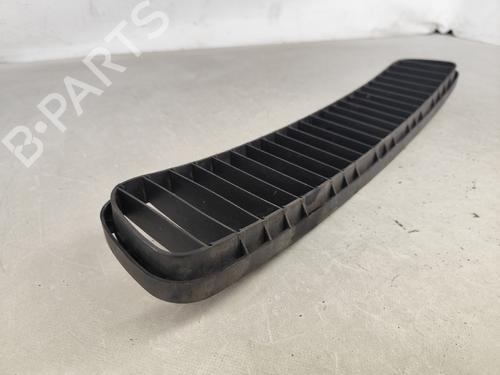 Grille SKODA FABIA II (542) 1.4 TDI | BP26031019C40 