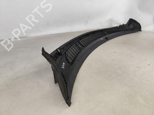Scuttle panel SKODA FABIA II (542) 1.4 TDI | BP26031020C110 