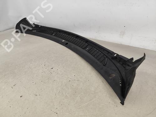 Scuttle panel SKODA FABIA II (542) 1.4 TDI | BP26031020C110 