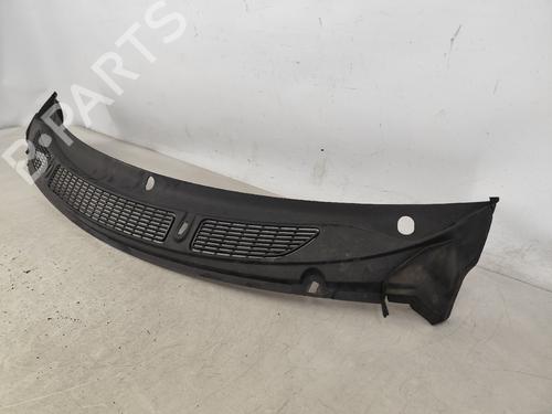 Scuttle panel SKODA FABIA II (542) 1.4 TDI | BP26031020C110 
