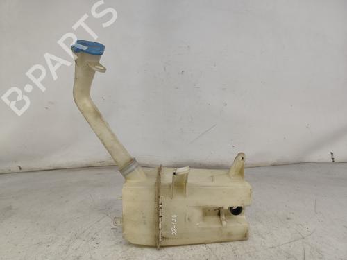 BP26129641C113 main image