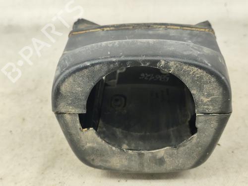 Other SEAT LEON Sportstourer (KL8, KLD) 1.5 TSI 5FA858625