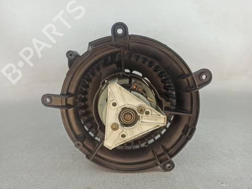 Heater blower motor MERCEDES-BENZ SLK (R170) 200 (170.435) | BP26129479M62 