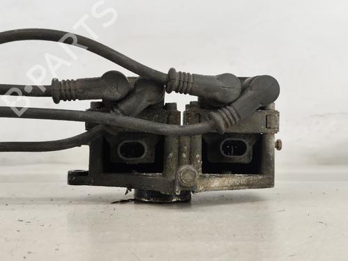 Ignition coil FIAT PALIO Weekend (178_, 173_, 373_, 374_, 171_) 1.2 | BP26035250M94 