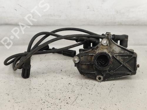 Ignition coil FIAT PALIO Weekend (178_, 173_, 373_, 374_, 171_) 1.2 | BP26035250M94 