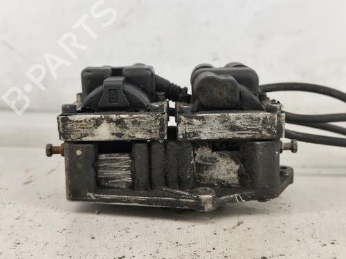 Ignition coil FIAT PALIO Weekend (178_, 173_, 373_, 374_, 171_) 1.2 | BP26035250M94 