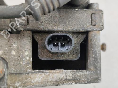 Ignition coil FIAT PALIO Weekend (178_, 173_, 373_, 374_, 171_) 1.2 | BP26035250M94 