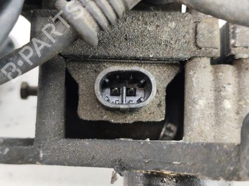 Ignition coil FIAT PALIO Weekend (178_, 173_, 373_, 374_, 171_) 1.2 | BP26035250M94 