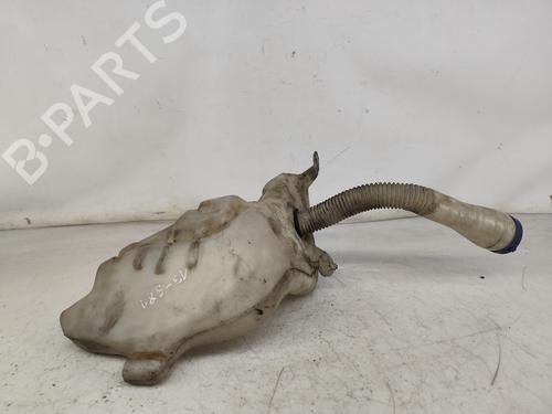 Windscreen washer tank PEUGEOT 307 (3A/C) 1.6 HDi 110 | BP26133051C113 